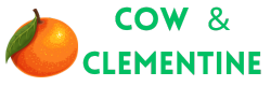 cowandclementine