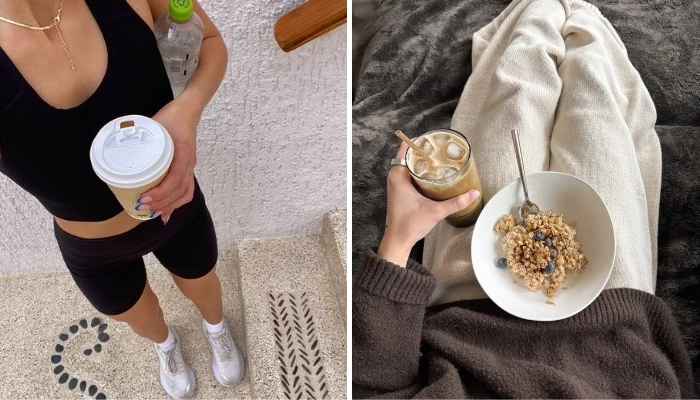 Pre- and Post-Workout Nutrition for Optimal Results