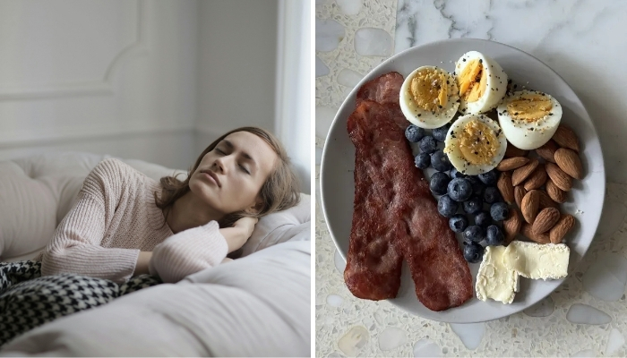Here’s What Really Happens to Your Body When You Skip Breakfast