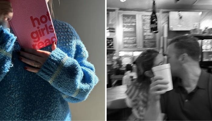 How to Make Him Miss You Like Crazy